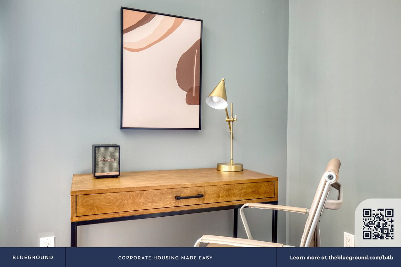 187 Kent Avenue - Photo 5 of 39