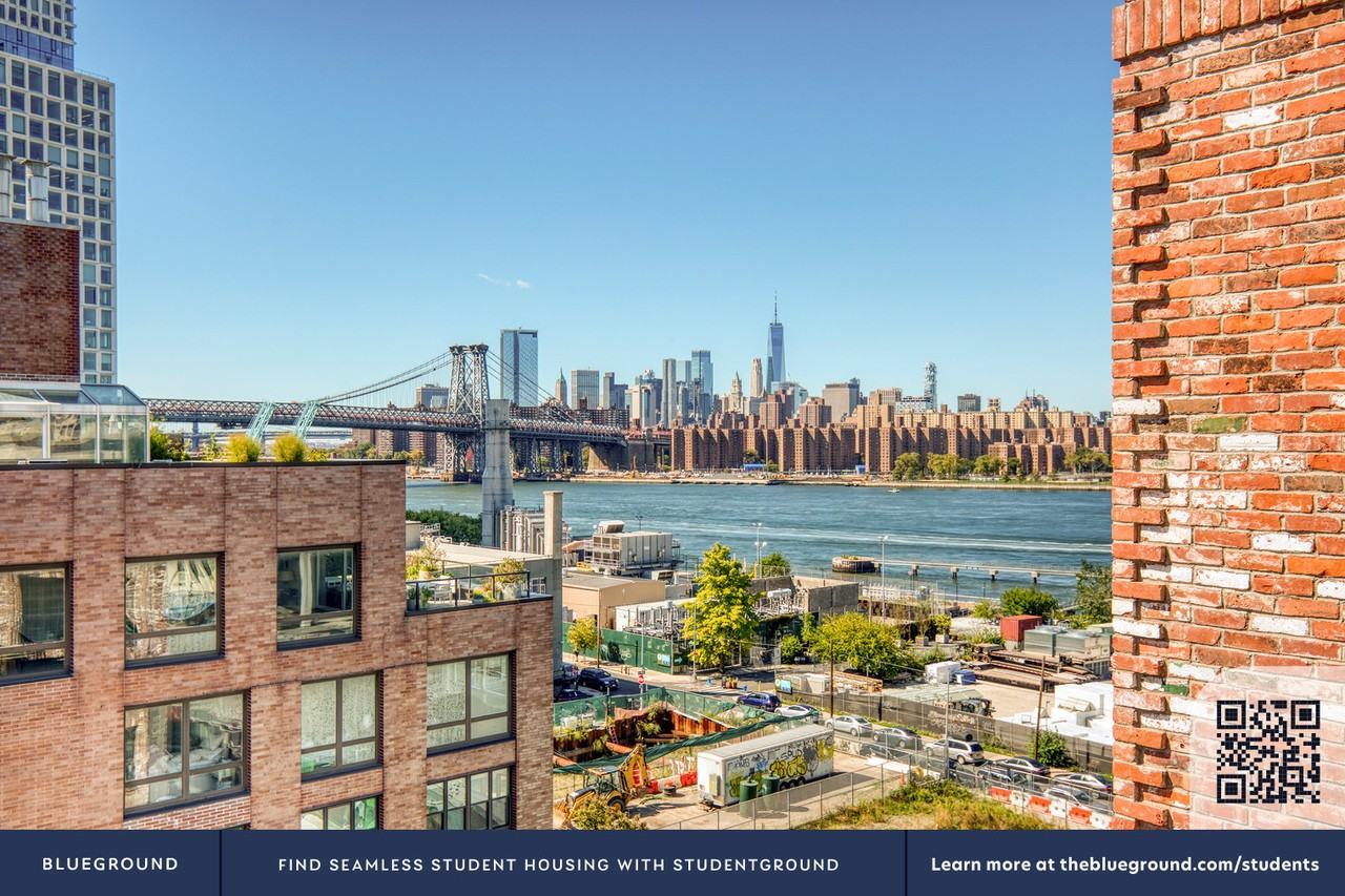 187 Kent Avenue - Photo 6 of 39