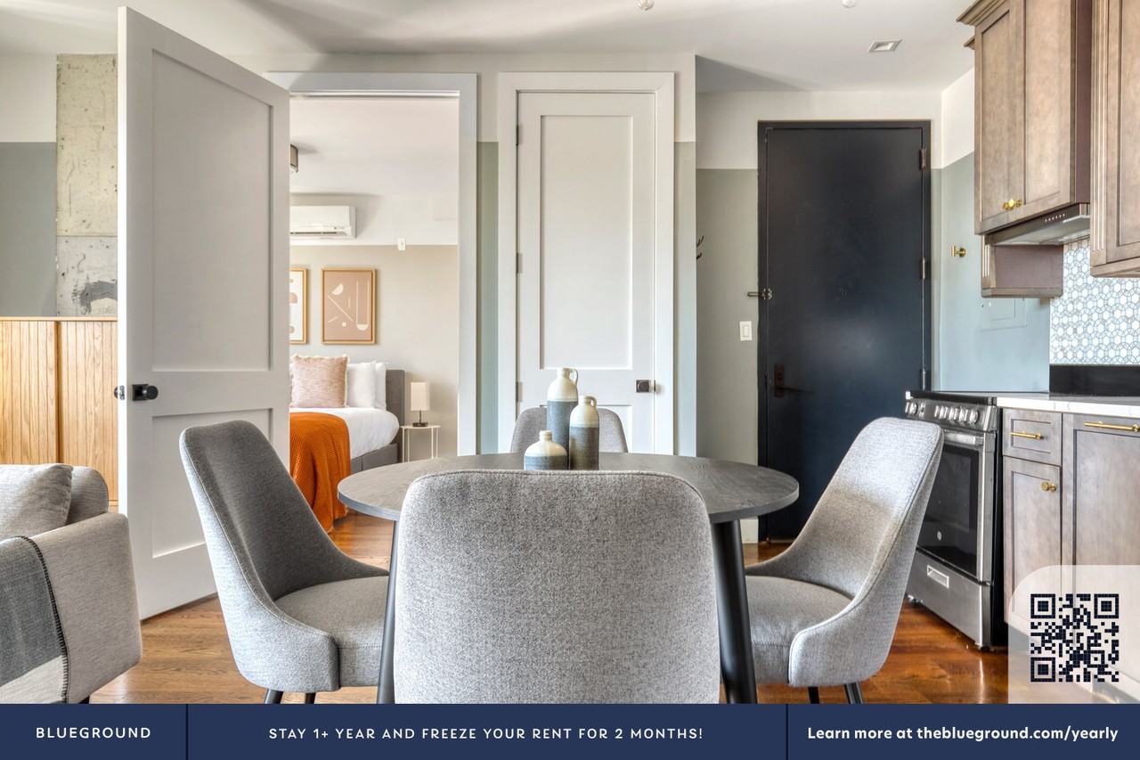 187 Kent Avenue - Photo 7 of 39