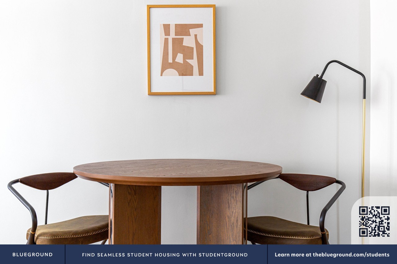 145 4th Avenue - Photo 7 of 25