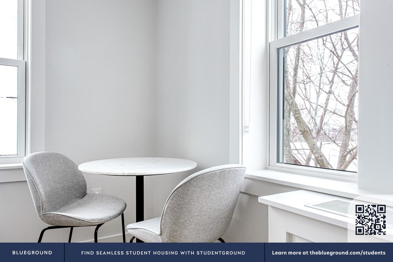 123 Highland Ave #338 - Photo 6 of 17