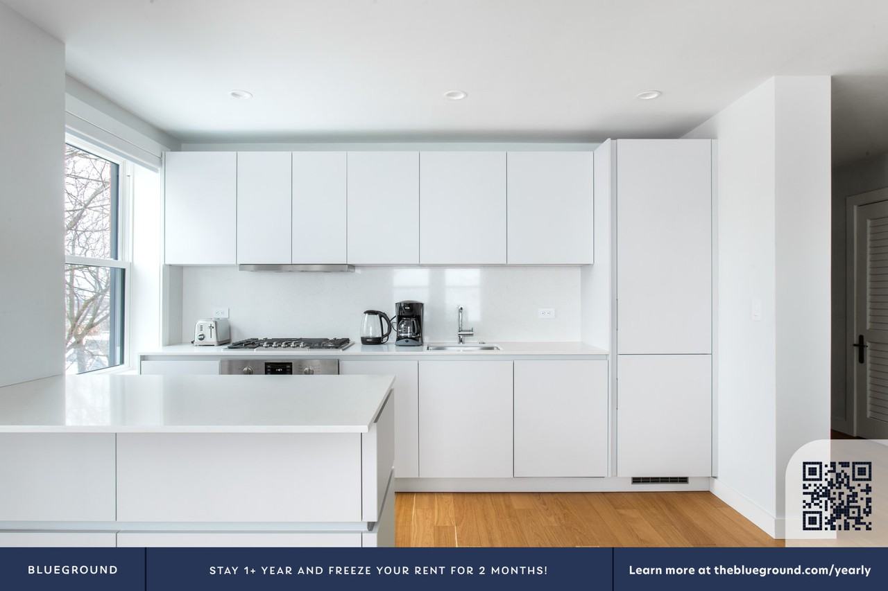 123 Highland Ave #338 - Photo 7 of 17