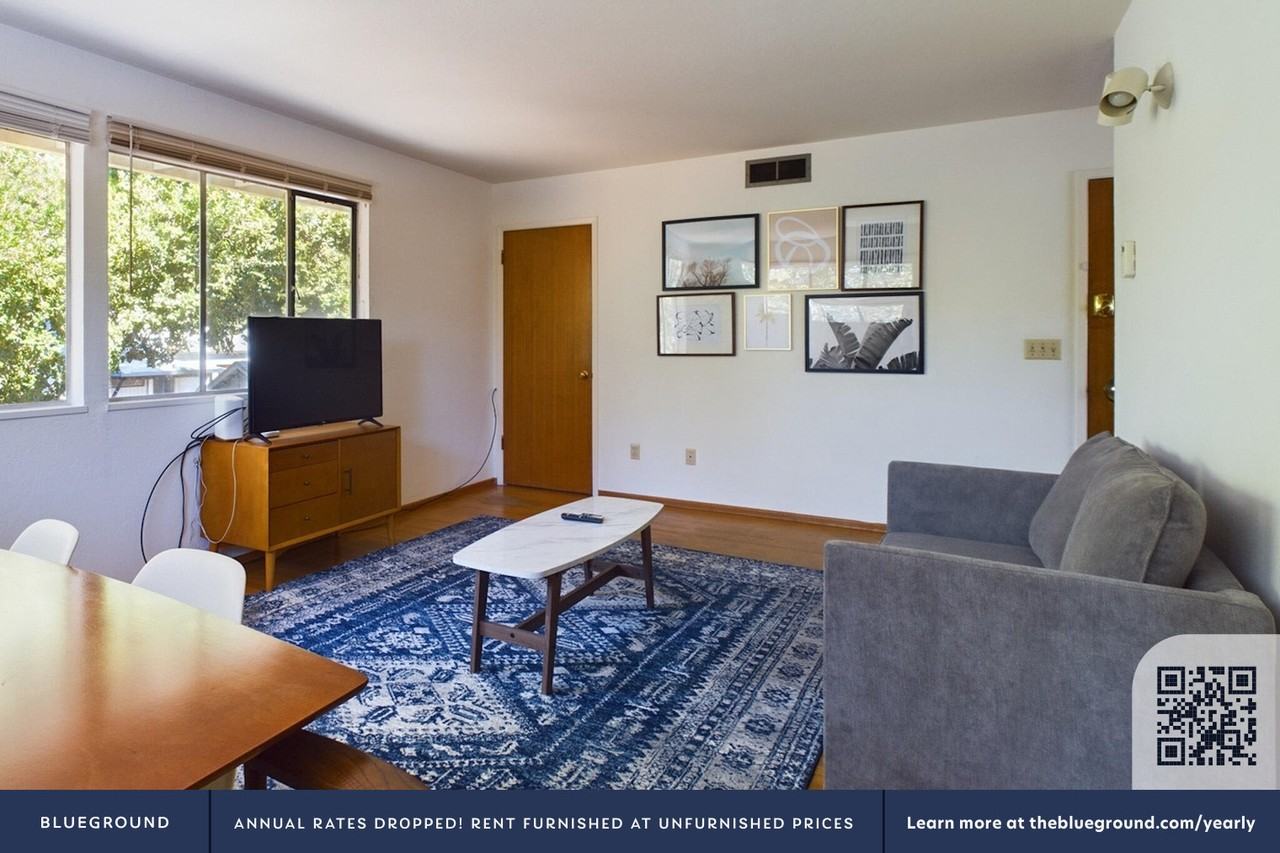 822 Kipling St #1638 - Photo 3 of 15