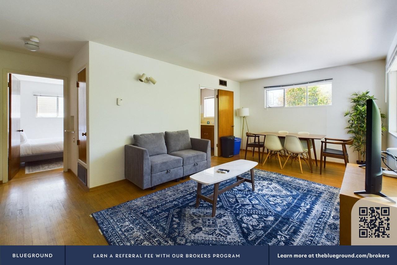 822 Kipling St #1638 - Photo 4 of 15