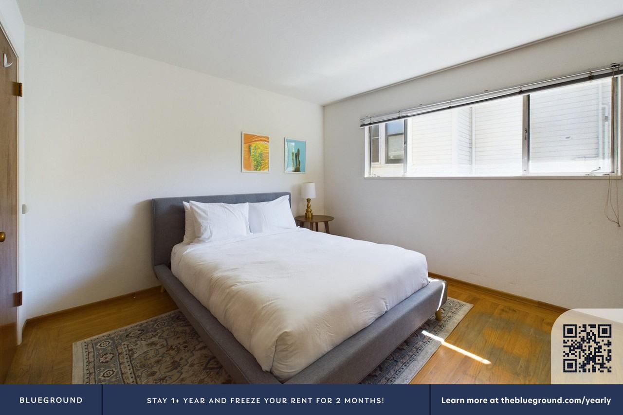 822 Kipling St #1638 - Photo 7 of 15