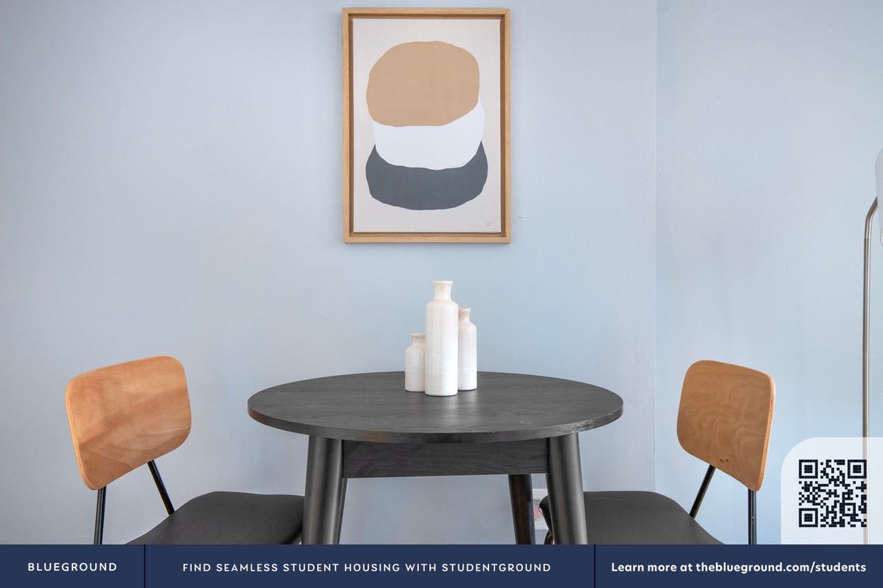 3244 Jones Court Northwest - Photo 7 of 29