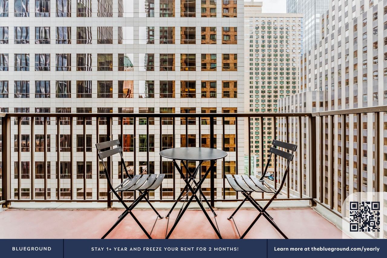 230 West 55th Street - Photo 7 of 25