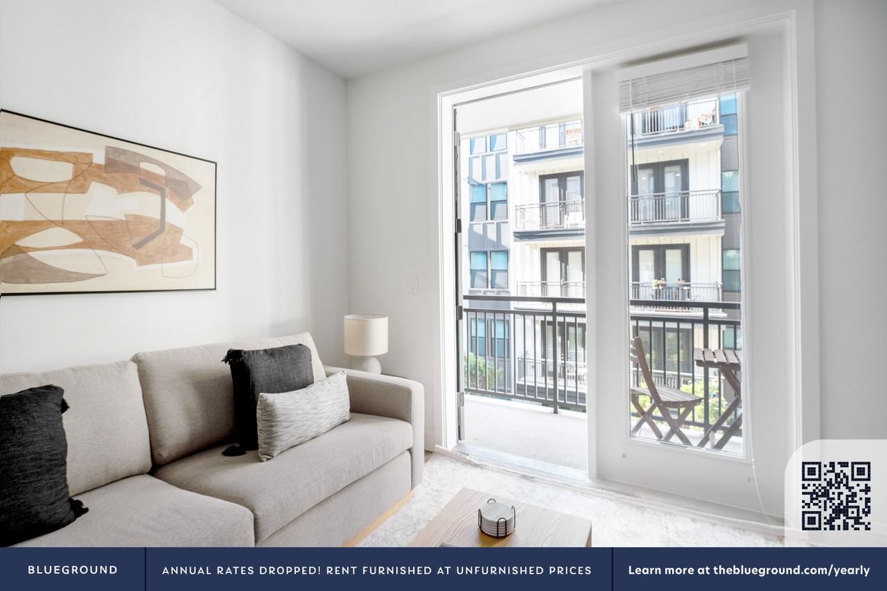 3403 Harmon Avenue - Photo 4 of 92