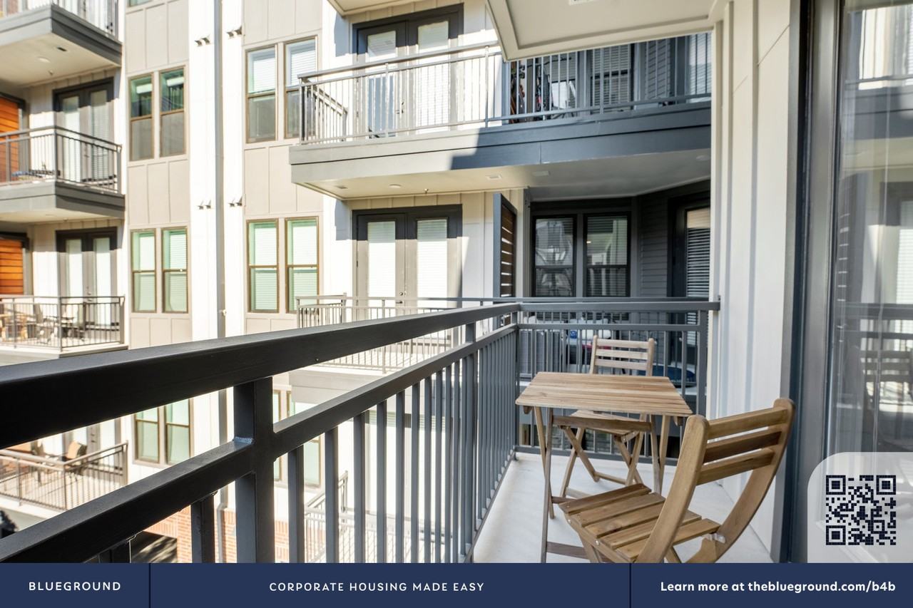 3403 Harmon Avenue - Photo 6 of 92