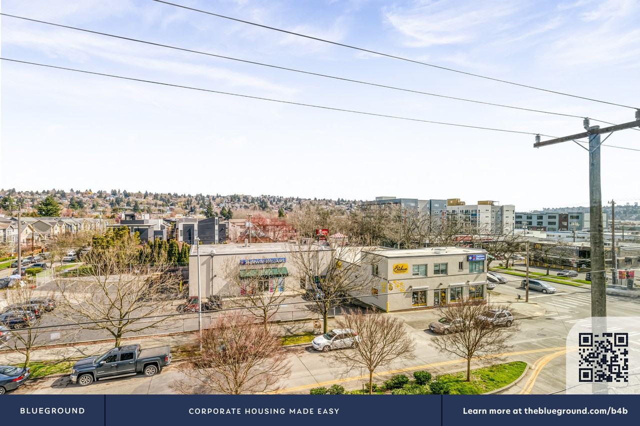 5555 14th Avenue Northwest - Photo 5 of 33