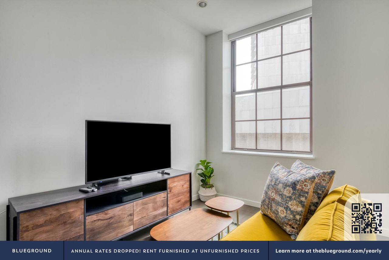 530 Atlantic Avenue - Photo 4 of 29