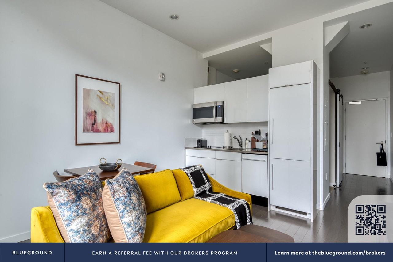 530 Atlantic Avenue - Photo 5 of 29