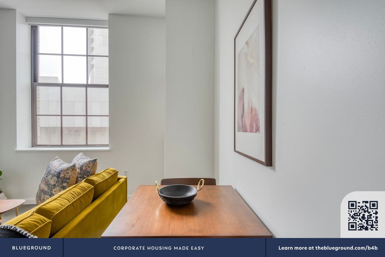 530 Atlantic Avenue - Photo 6 of 29