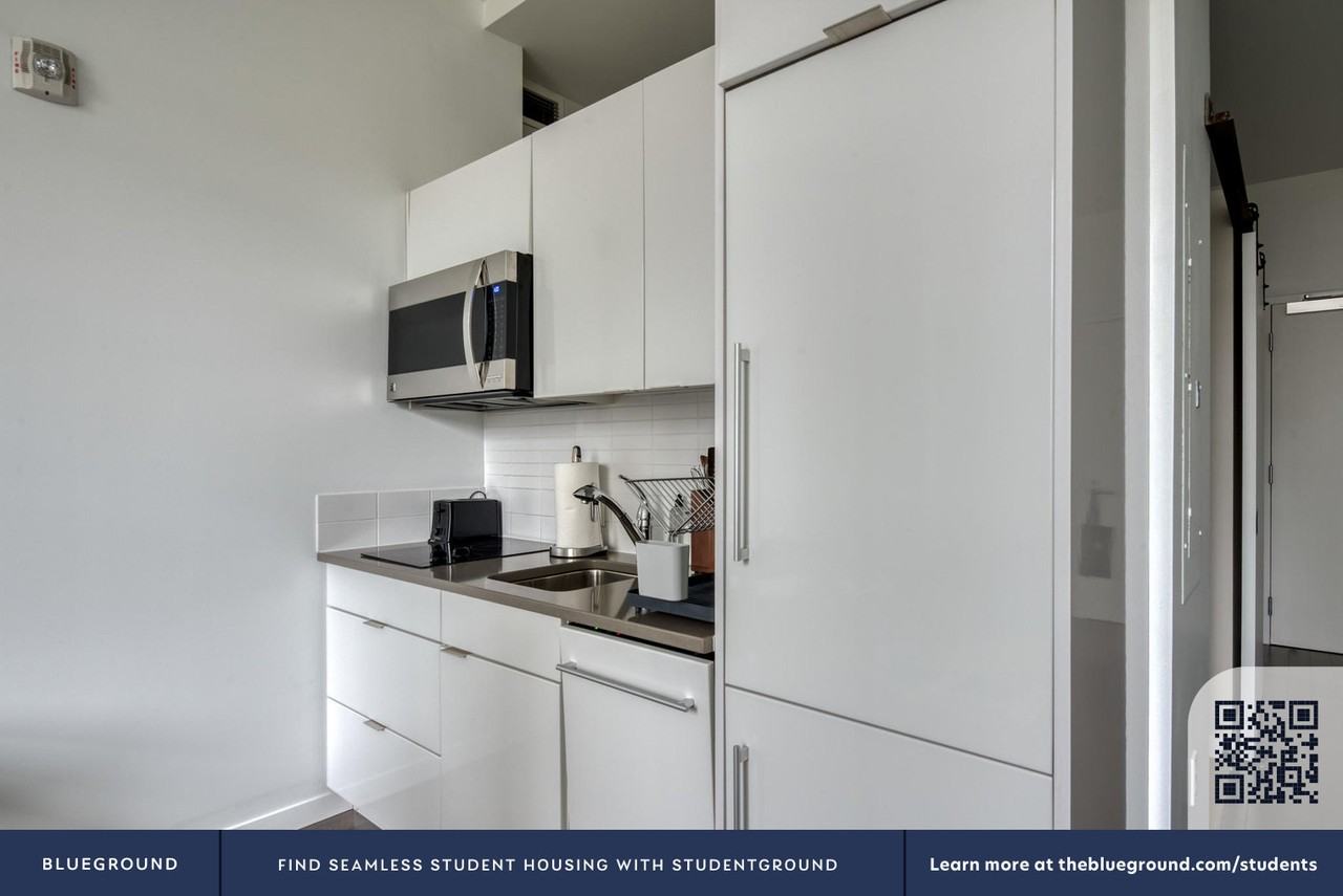 530 Atlantic Avenue - Photo 7 of 29