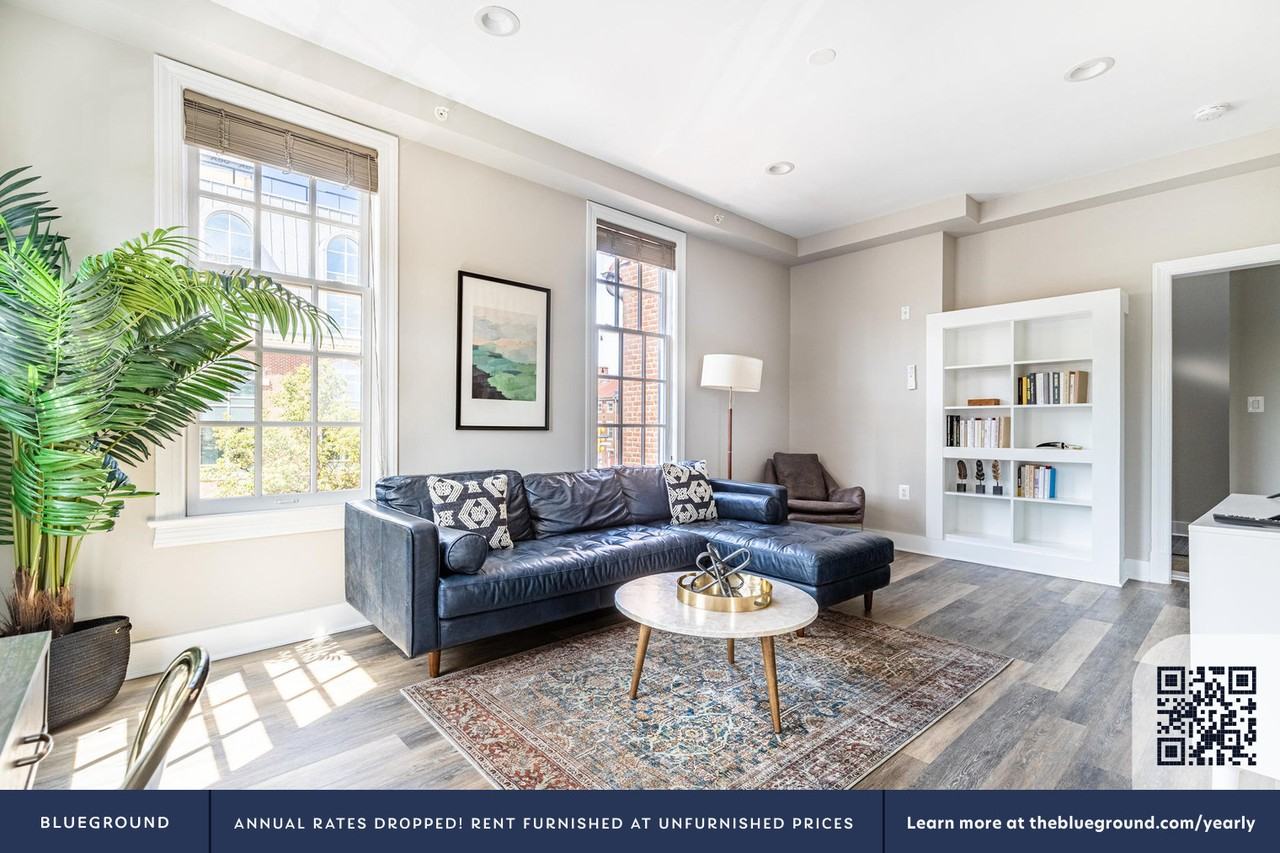 700 Duke Street - Photo 4 of 23
