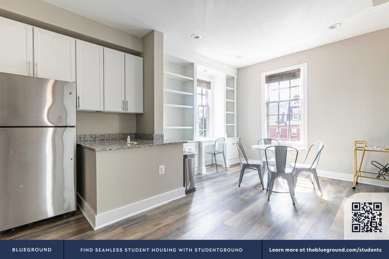 700 Duke Street - Photo 7 of 23