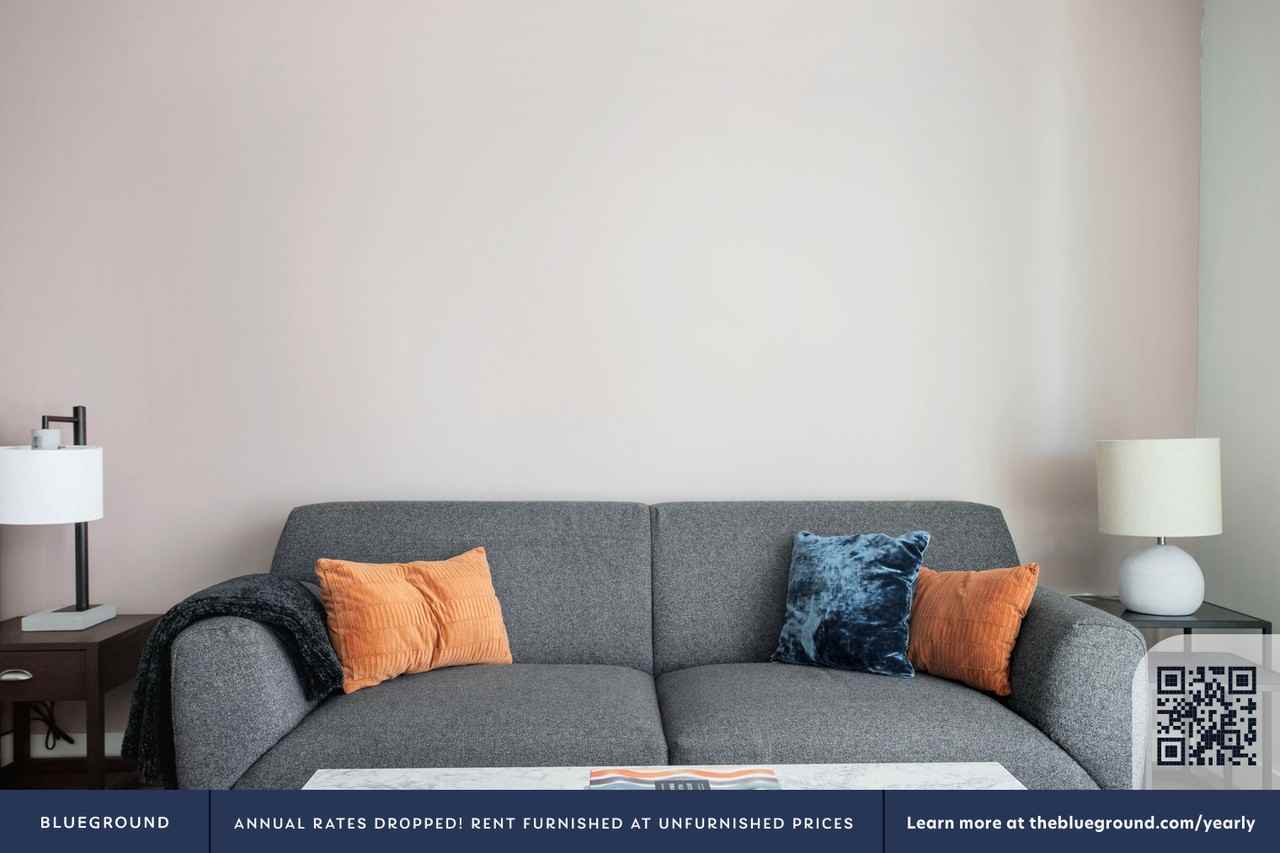 1818 North Cherokee Avenue - Photo 3 of 19