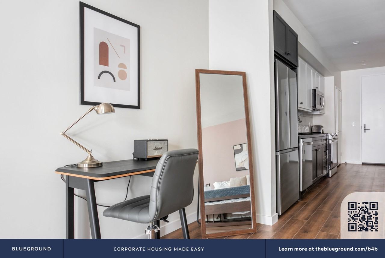 1818 North Cherokee Avenue - Photo 5 of 19