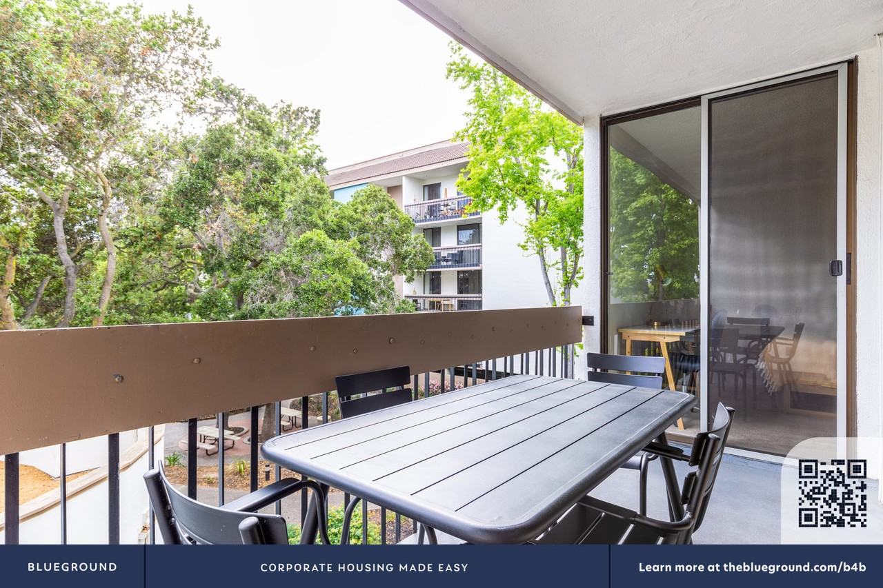 65 W 5th Ave #499 - Photo 6 of 27