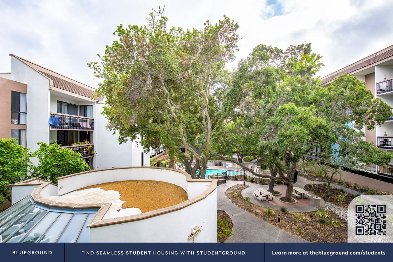 65 W 5th Ave #499 - Photo 7 of 27