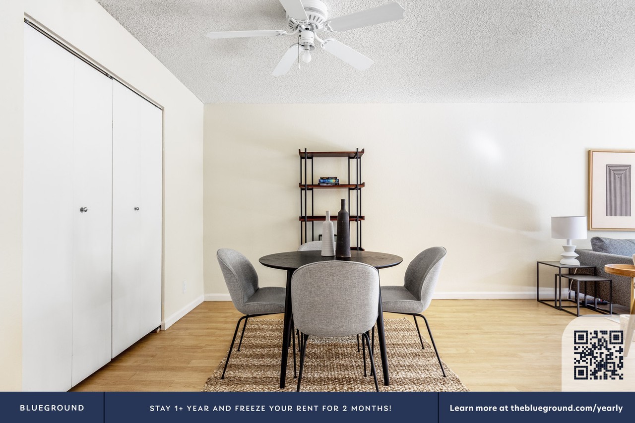 65 W 5th Ave #499 - Photo 7 of 26