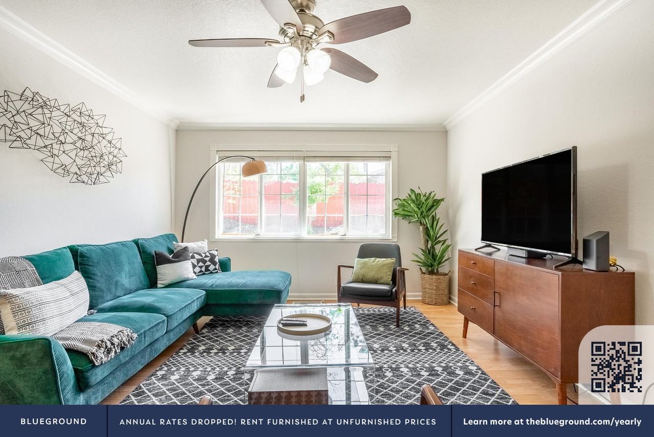 2313 Panoramic Dr #1579 - Photo 3 of 35