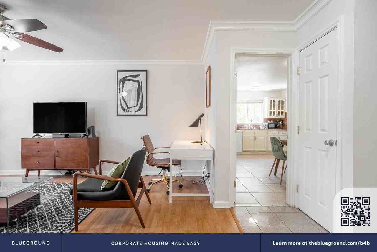 2313 Panoramic Dr #1579 - Photo 5 of 35