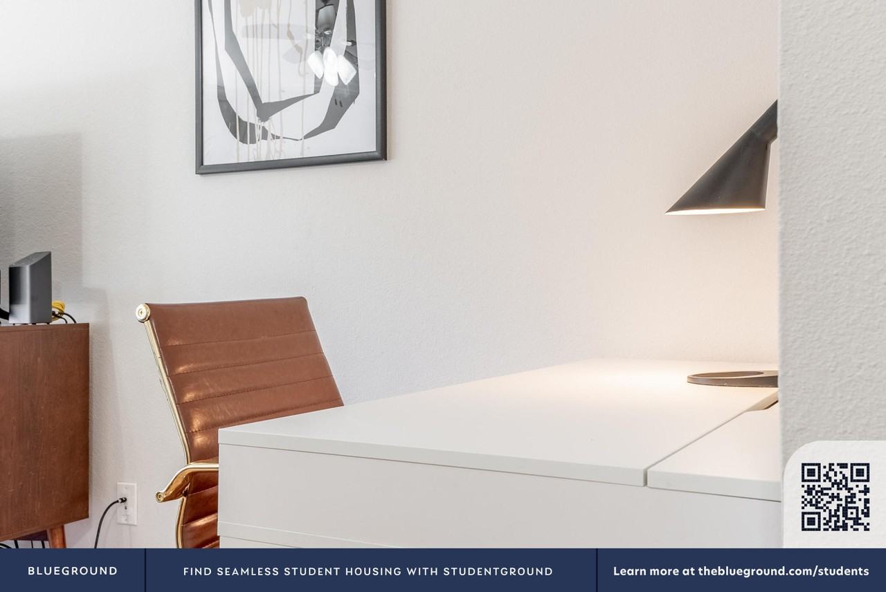 2313 Panoramic Dr #1579 - Photo 6 of 35