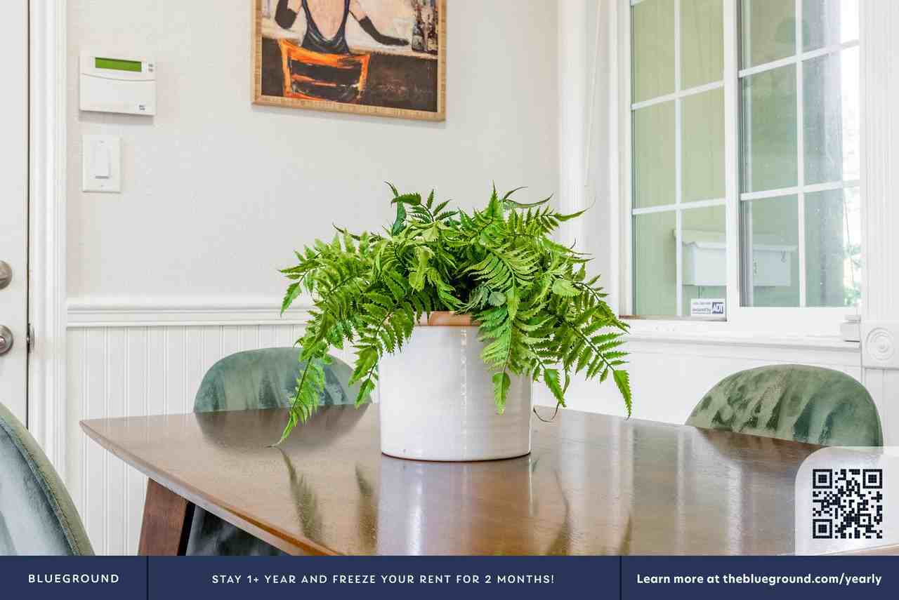 2313 Panoramic Dr #1579 - Photo 7 of 35