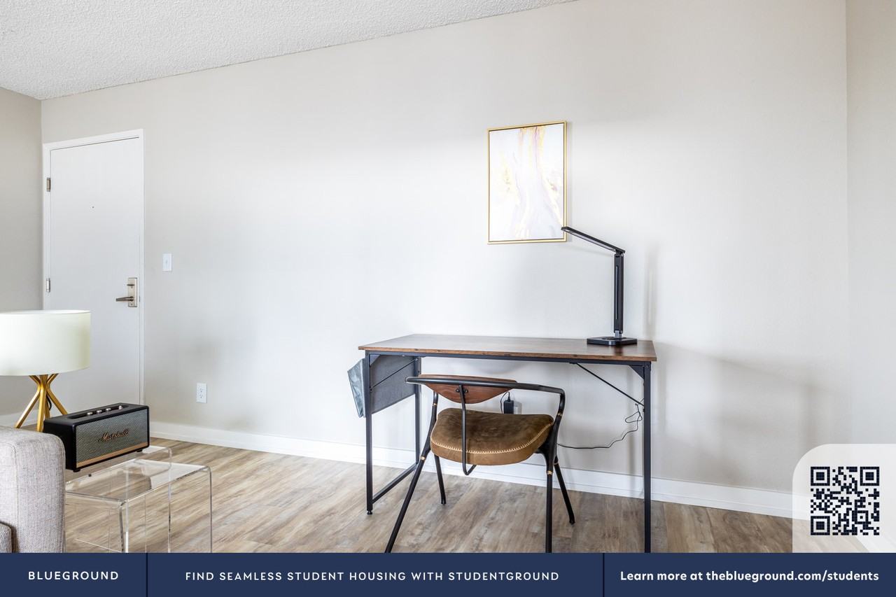 615 South Catalina Avenue - Photo 6 of 48