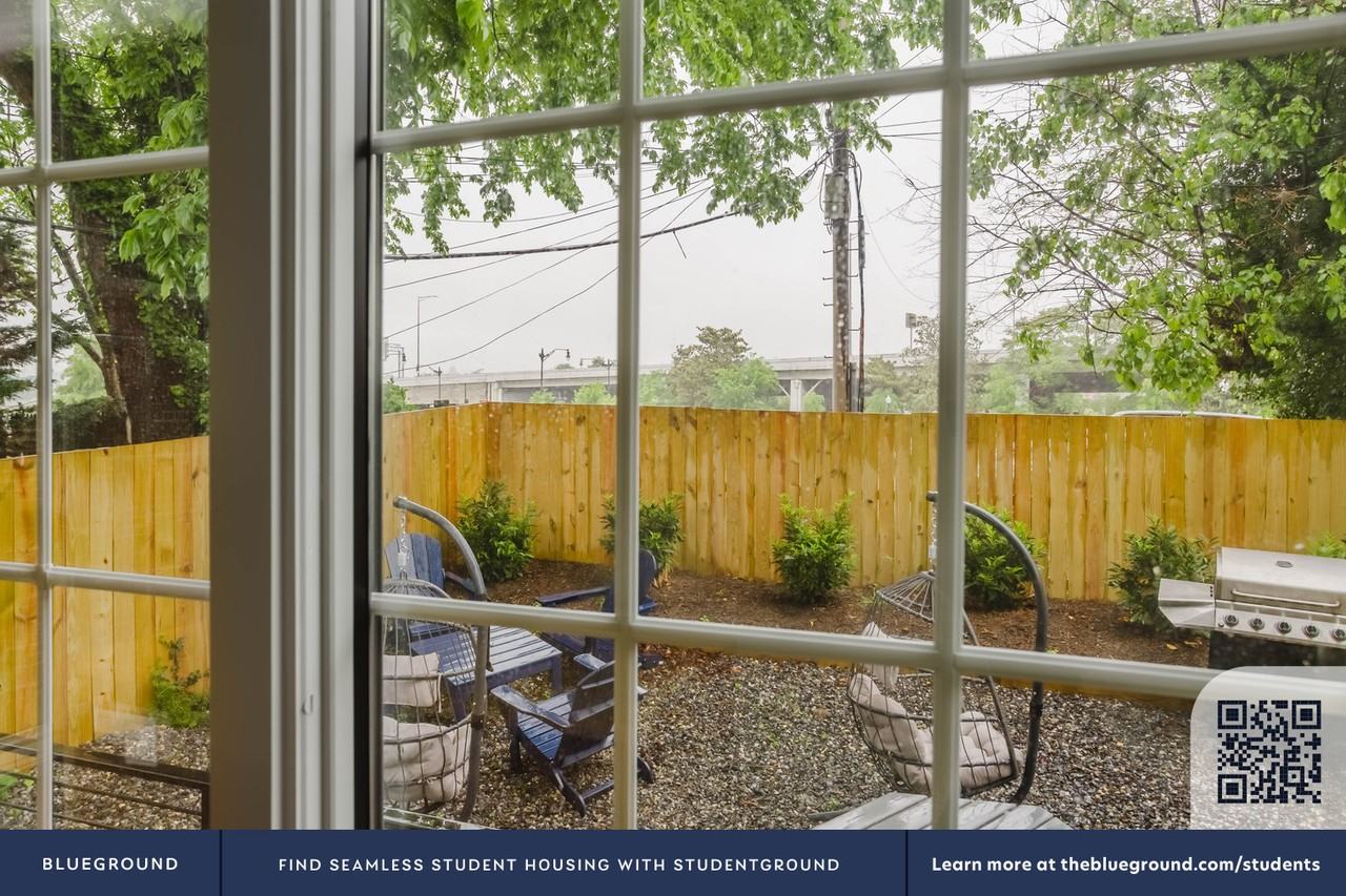 716 L Street Southeast #899 - Photo 7 of 24