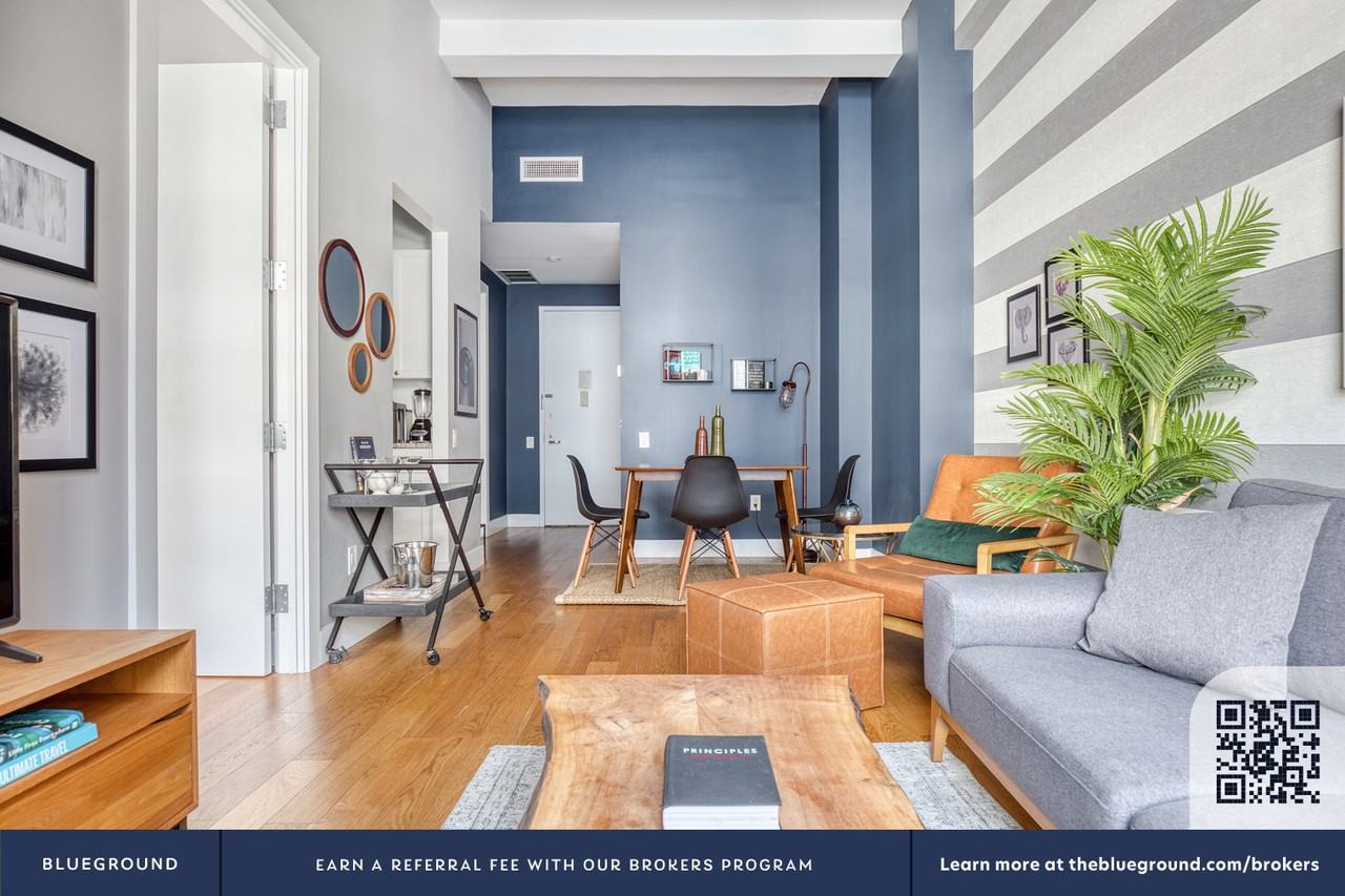 53 Park Place - Photo 5 of 37