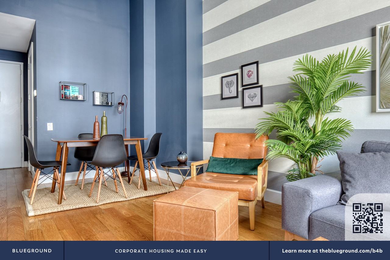 53 Park Place - Photo 6 of 37