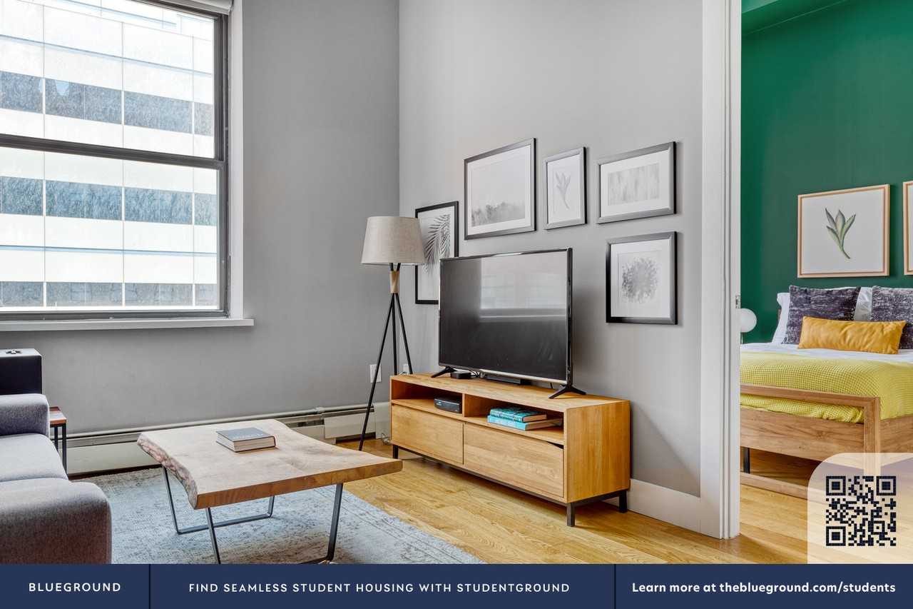 53 Park Place - Photo 7 of 37