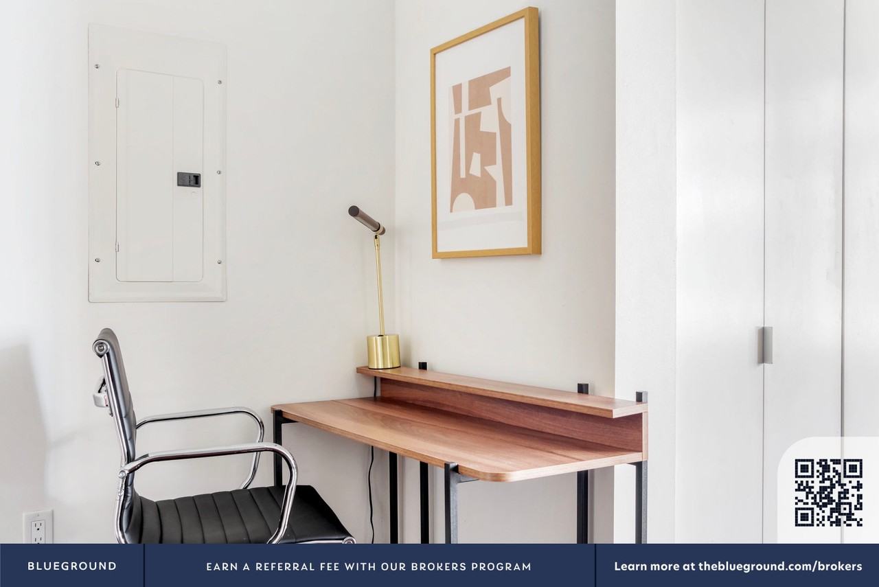 62 Cedar Street - Photo 5 of 23