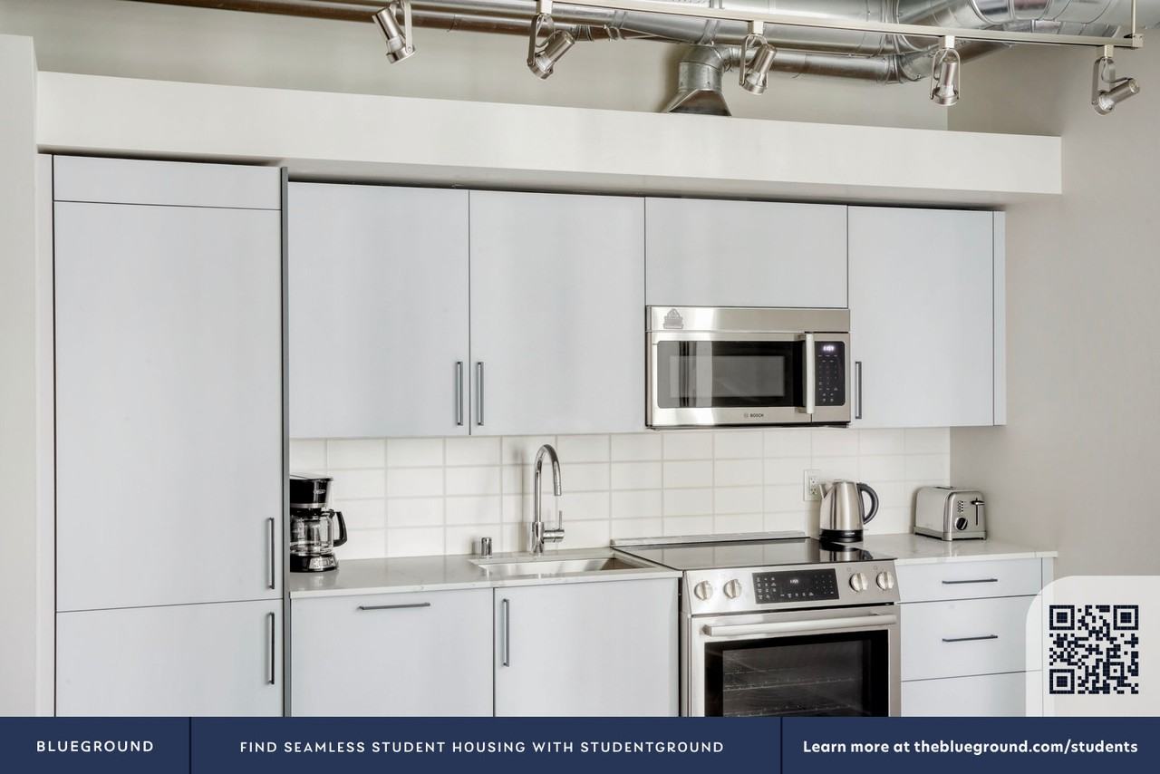 62 Cedar Street - Photo 7 of 23