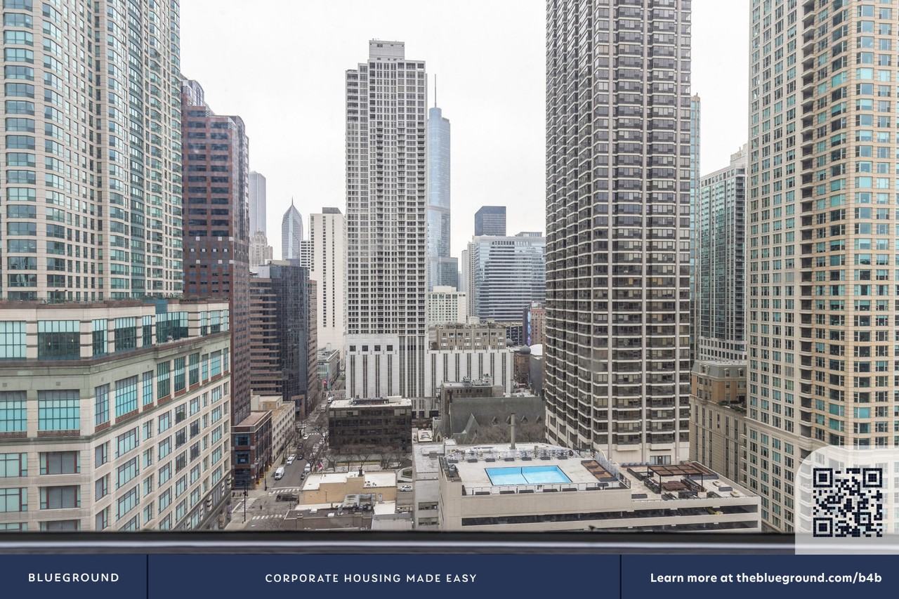 750 North Rush Street - Photo 5 of 36