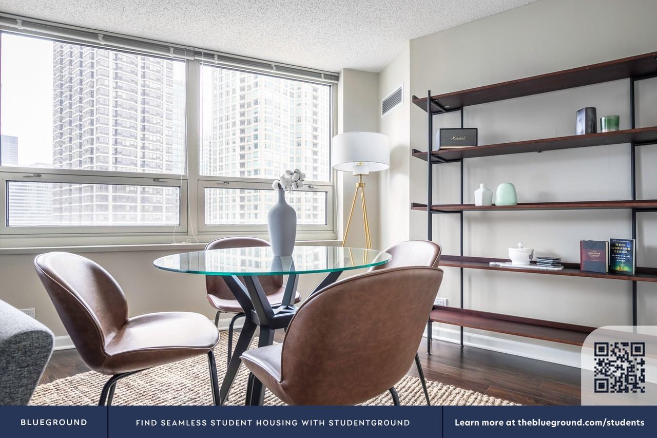 750 North Rush Street - Photo 6 of 36