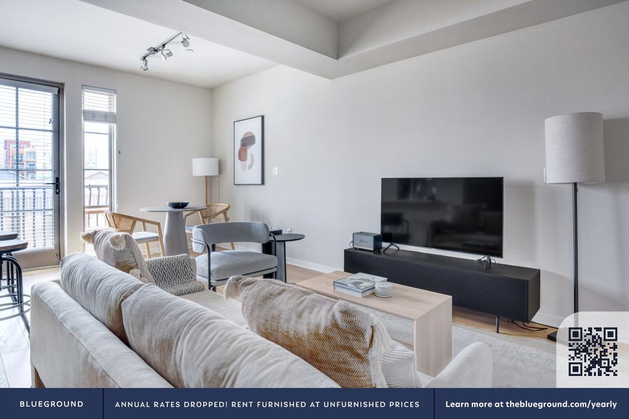 1980 Kettner Boulevard - Photo 4 of 42