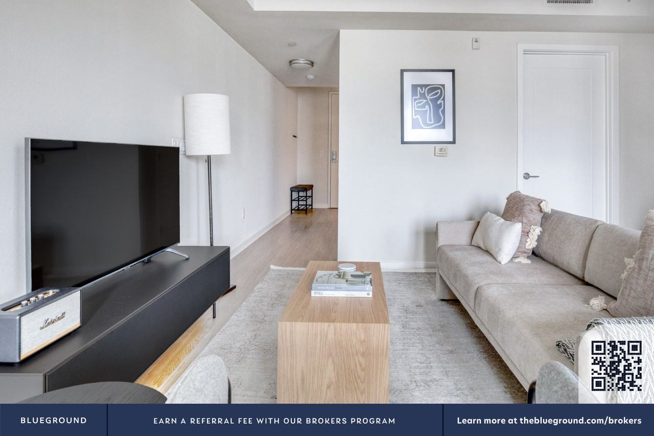 1980 Kettner Boulevard - Photo 5 of 42