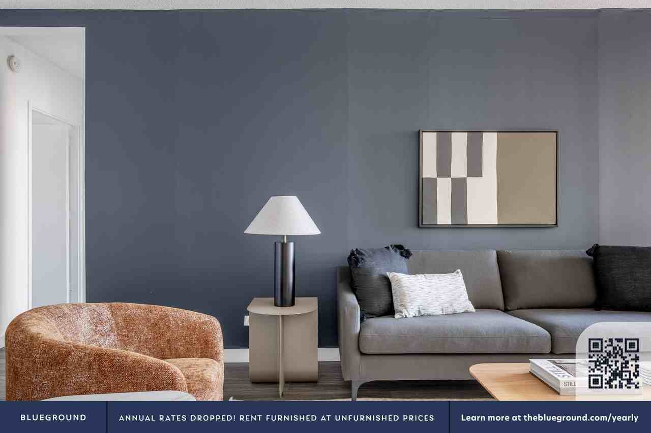 401 East 34th Street - Photo 4 of 50