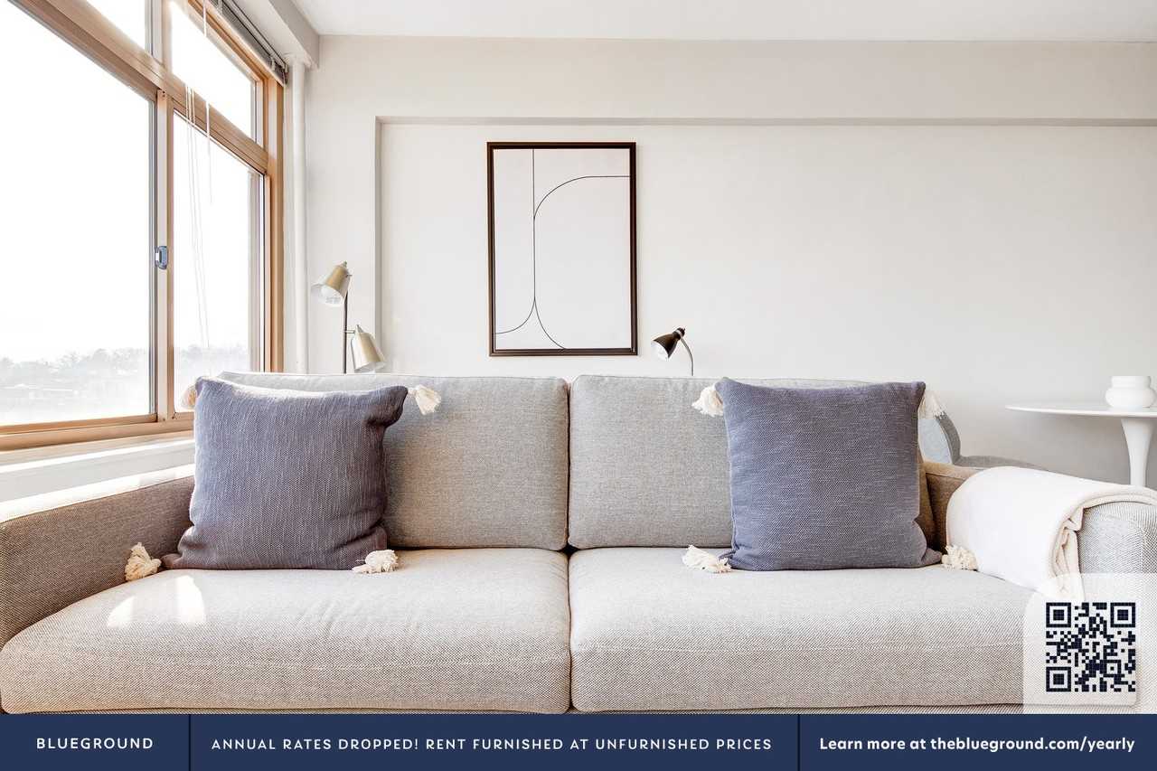 1440 Beacon St #598 - Photo 3 of 20