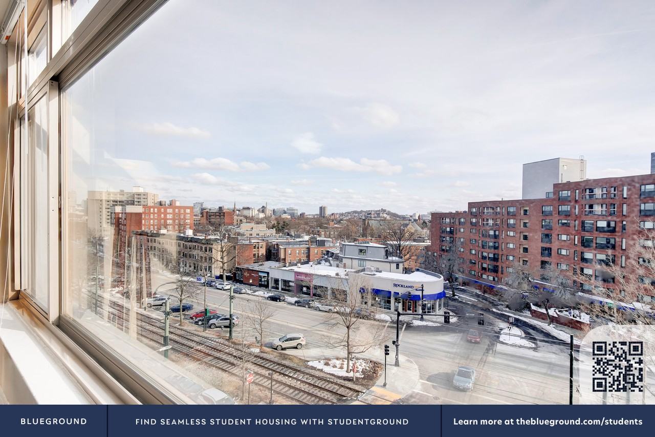 1440 Beacon St #598 - Photo 6 of 20