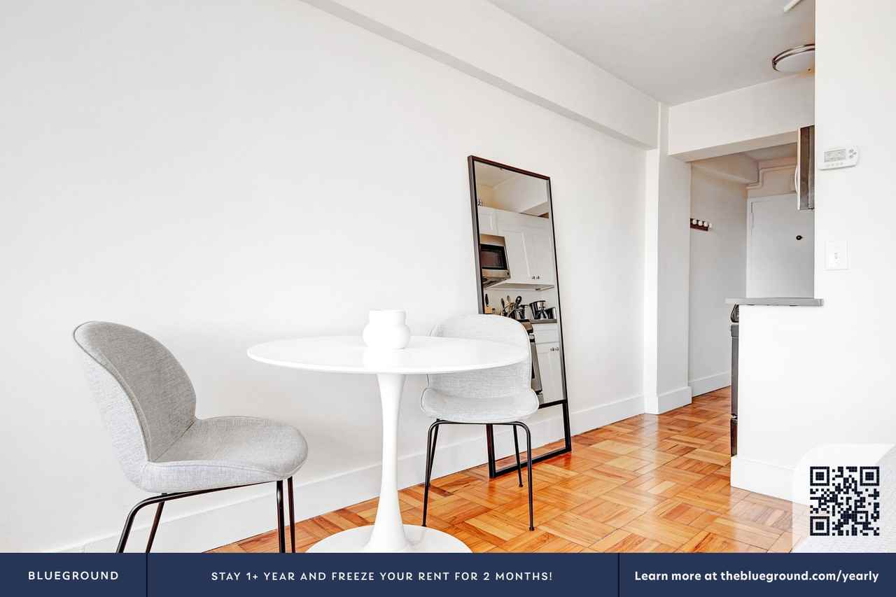 1440 Beacon St #598 - Photo 7 of 20