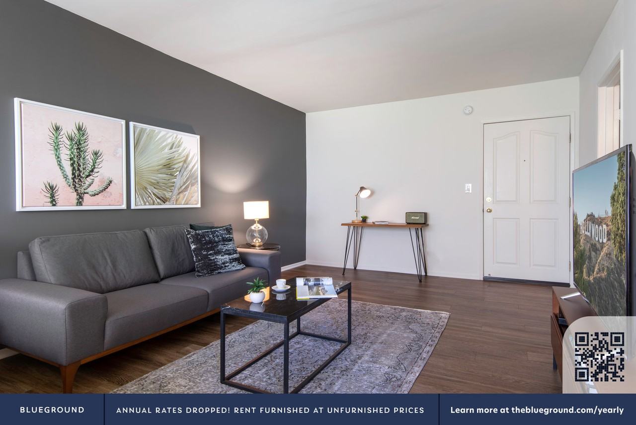 11611 Chenault St #60 - Photo 3 of 27