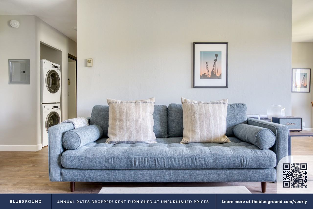 1999 Beach Park Blvd #595 - Photo 3 of 28