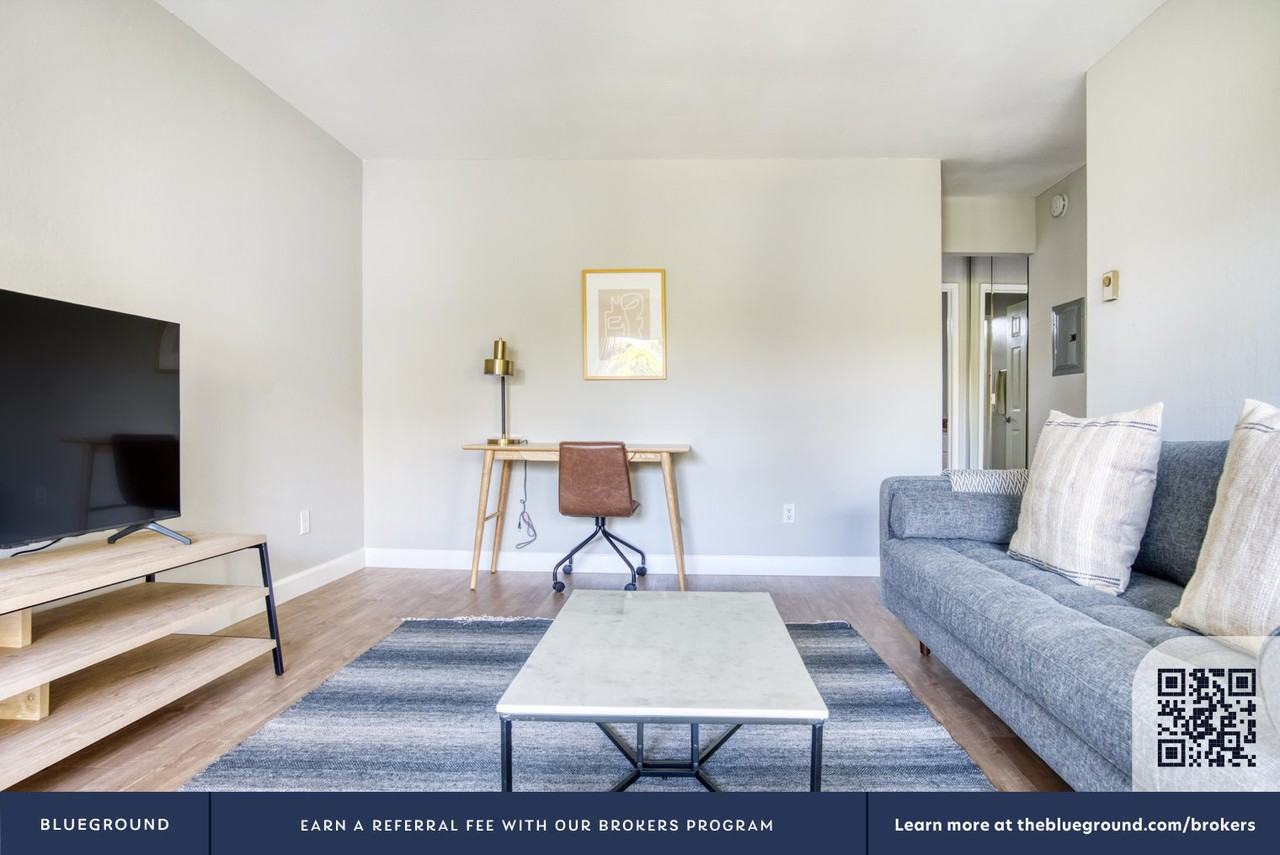 1999 Beach Park Blvd #595 - Photo 4 of 28