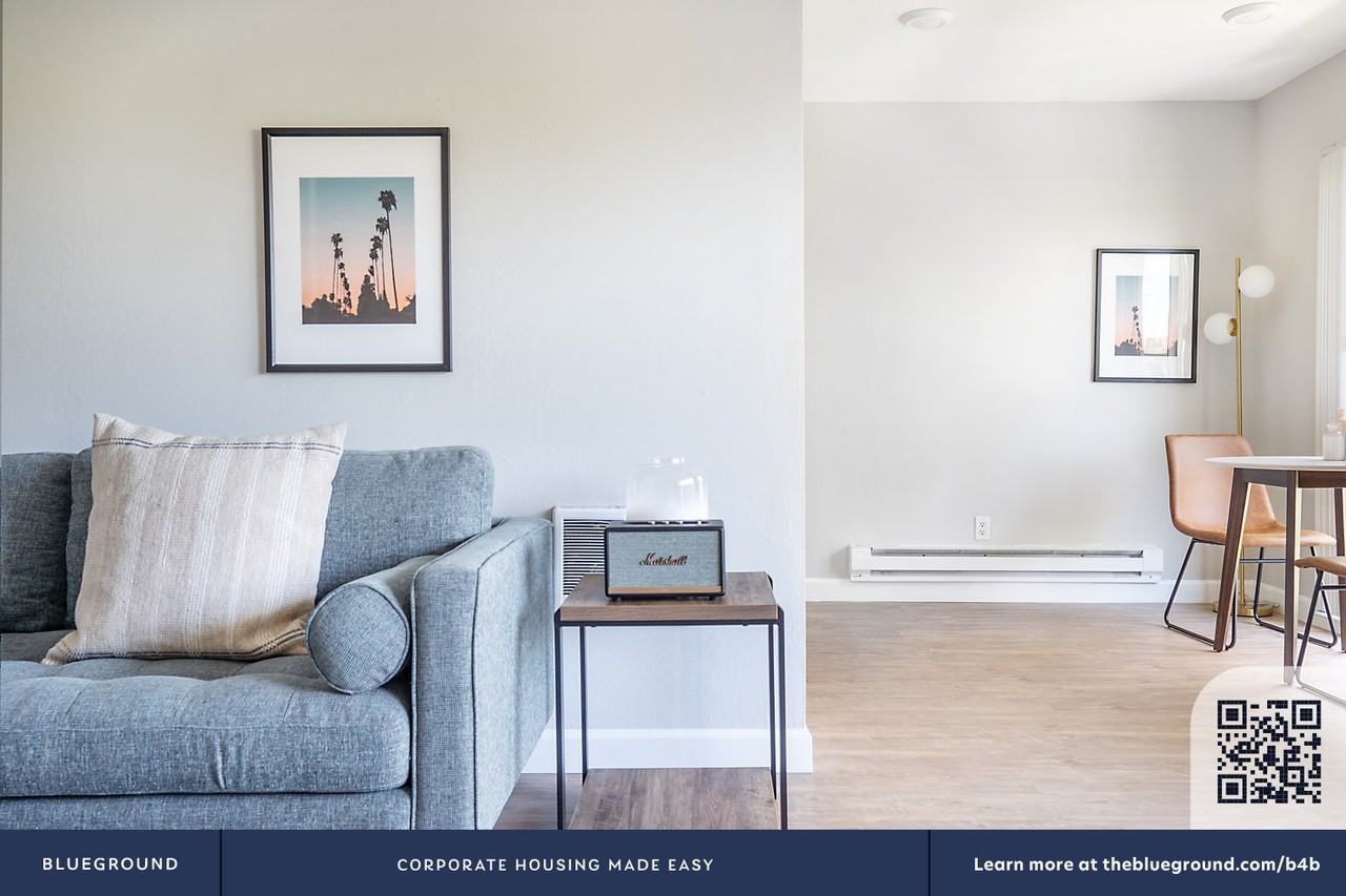 1999 Beach Park Blvd #595 - Photo 5 of 28