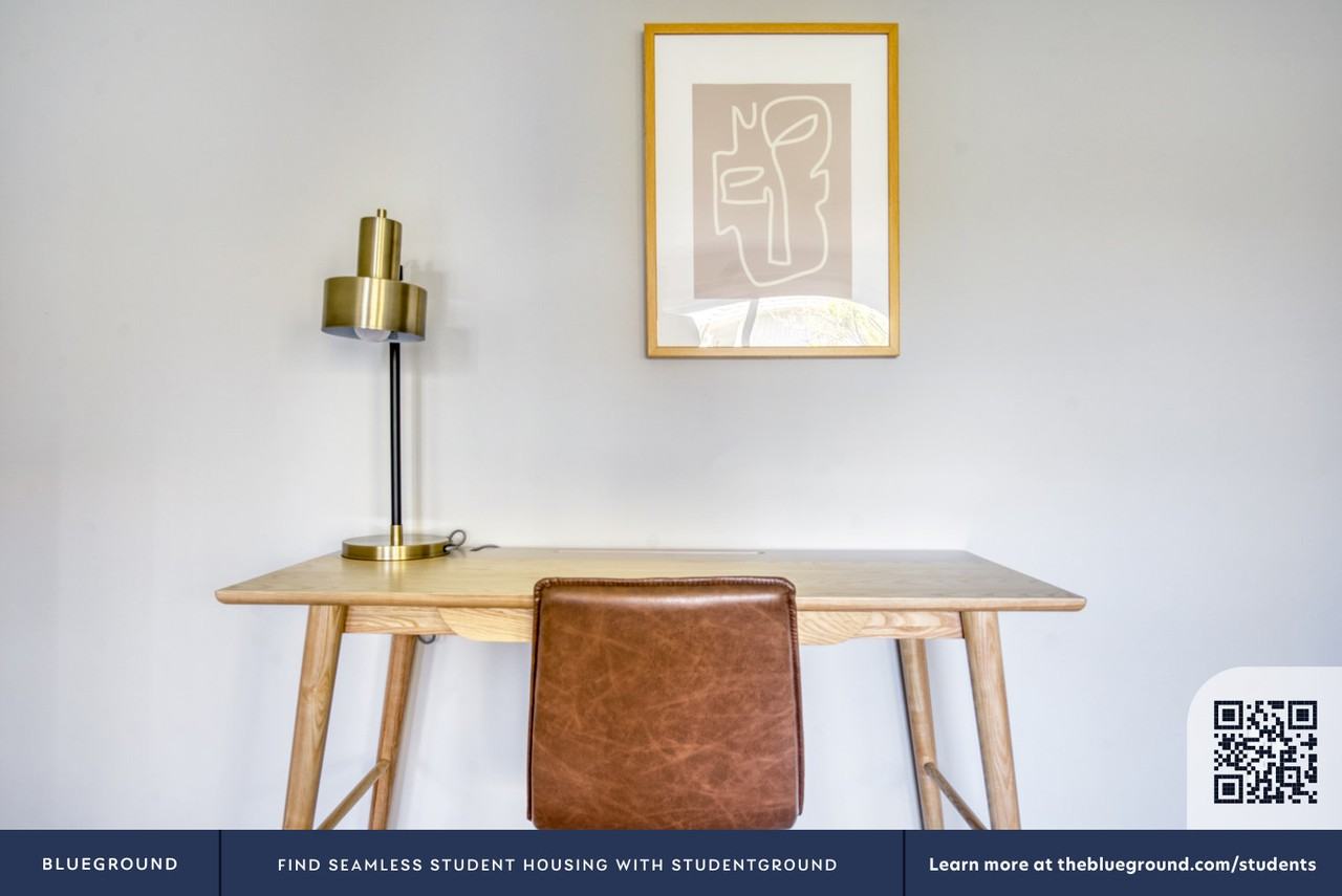 1999 Beach Park Blvd #595 - Photo 6 of 28