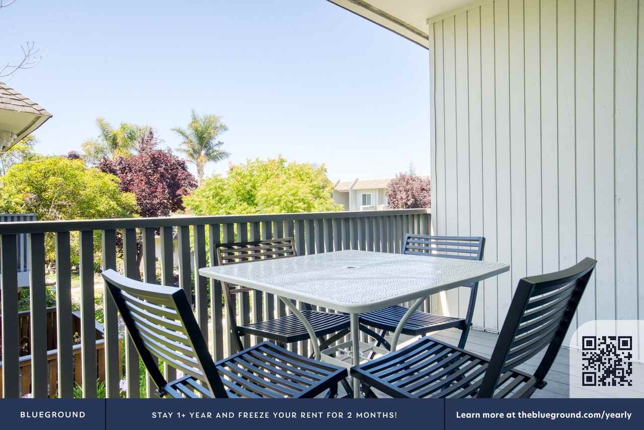 1999 Beach Park Blvd #595 - Photo 7 of 28